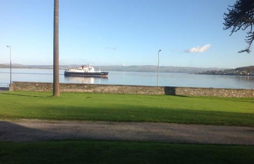 The Guest Wing - Foto 2