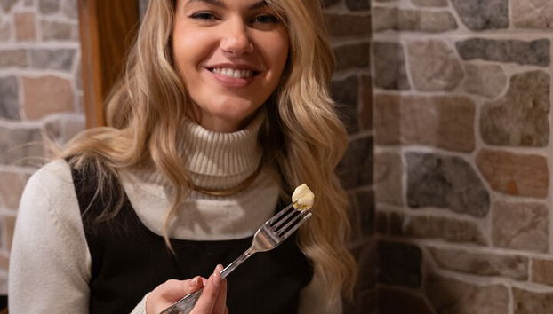 Tour Gastronomico Privato di Bologna - Foto 4