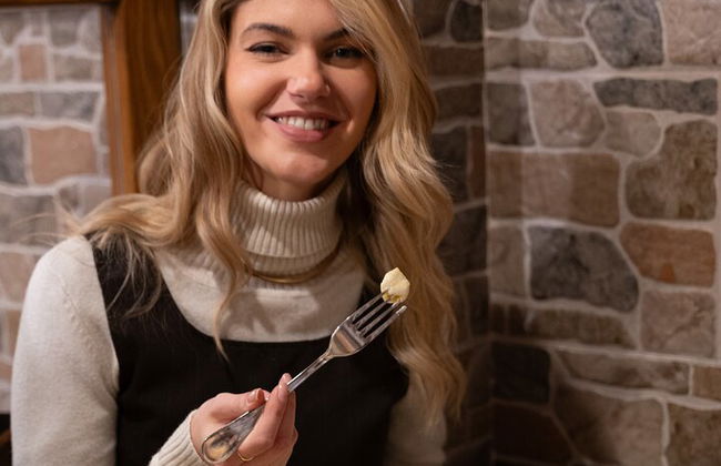 Tour Gastronomico Privato di Bologna - Foto 4