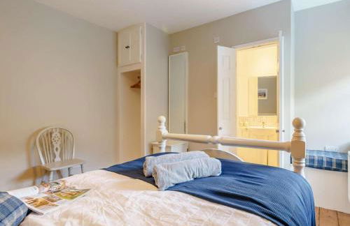 5 Bed in Richmond oc-81457 - Foto 25