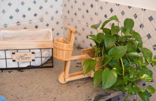 LA TORRE DEL MANGHEN: Agri-alloggio indipendente - Foto 69