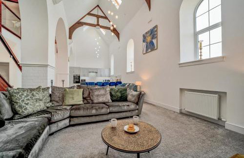 6 Bed in High Bonnybridge oc-b36040 - Foto 7