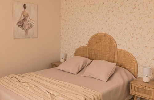 Villa des Roches - Labeaume - Photo 12