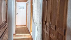 Au Fil du Temps - Foto 5