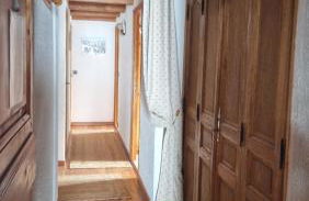 Au Fil du Temps - Foto 5