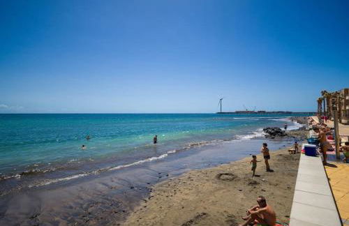 Vivienda Vacacional Irene - Foto 39