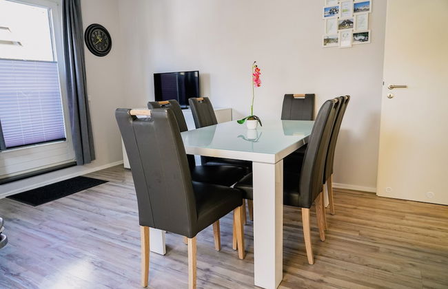 Ferienpark Winterberg - Photo 44