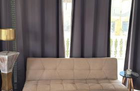 Villa Spartandom - Foto 6