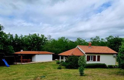 House Ondina - Foto 23