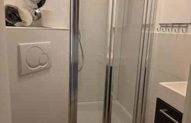 Bodensee Ferienwohnung Claudia 4 - Foto 14