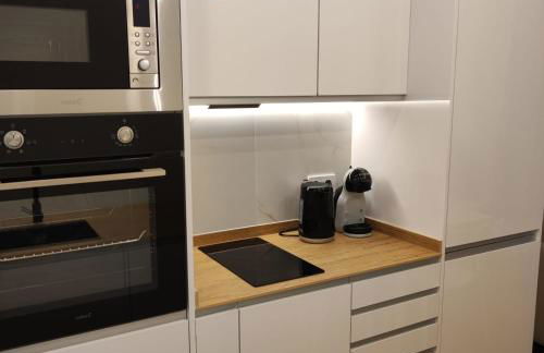 AV. Asturias Apartamento - Foto 30