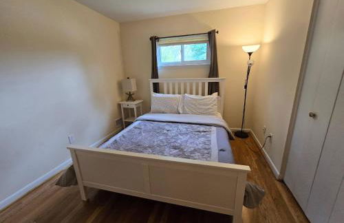 Peaceful Getaway @ Silver Spring - Foto 16