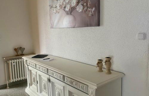 Ferienhaus Schmidt am Rhein - Foto 29