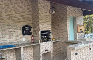 Angra Beach House - Foto 11