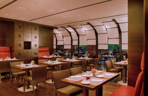 NH Milano 2 Residence - Foto 17