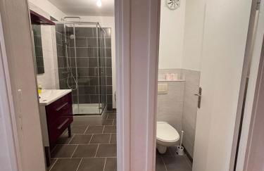 Charmant T3 Vue Mer & Confort en Plein Centre - Foto 11