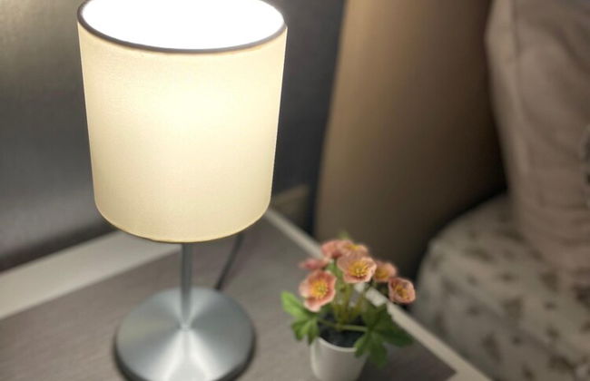 Dimore Angye - Photo 23