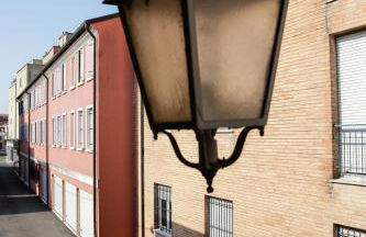 Floreal House - Classic style apartment - Foto 41