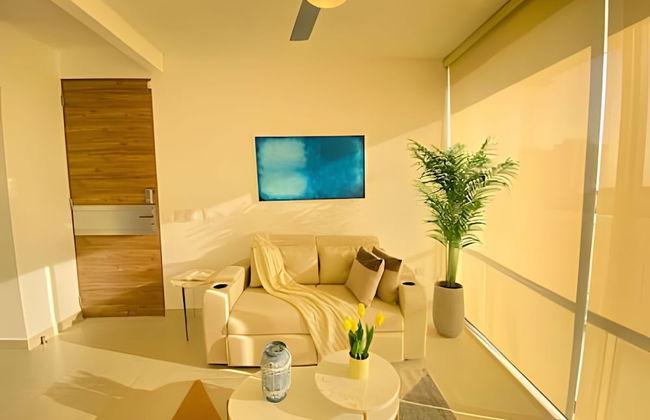 Apartamentos Salinas del Mar - by SOHO - Photo 68