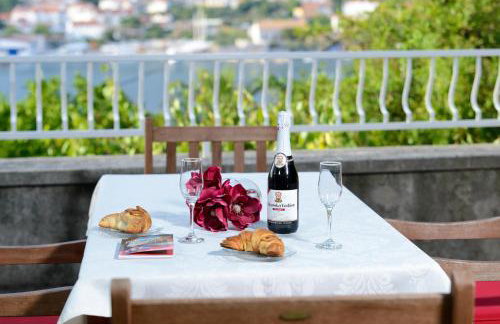 Apartment Ema - Foto 1