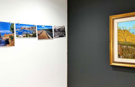 SILVIO'S Apartment - Foto 12