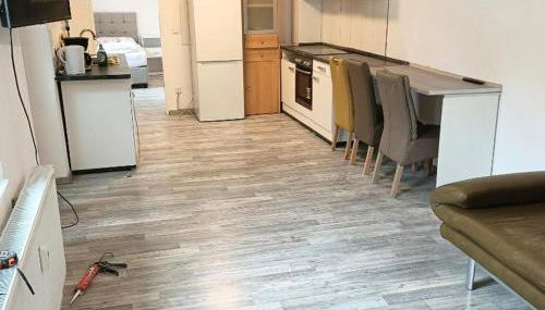 3 Room Apartment near Frankfurt - Foto 5