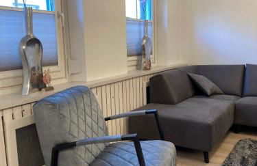 Vakantiewoning Duitsland - Foto 10