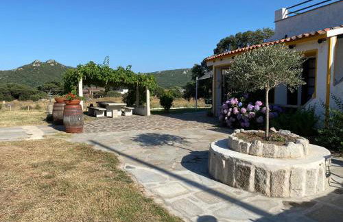 Casa di Campagna in Gallura - Foto 9