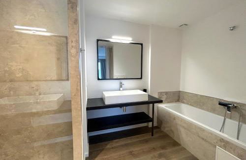 Les Lofts de Sainte-Lucie-de-Porto-Vecchio - Foto 35