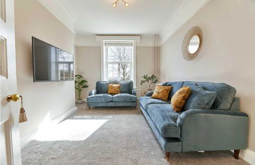 Host & Stay - The Old Rectory - Foto 57