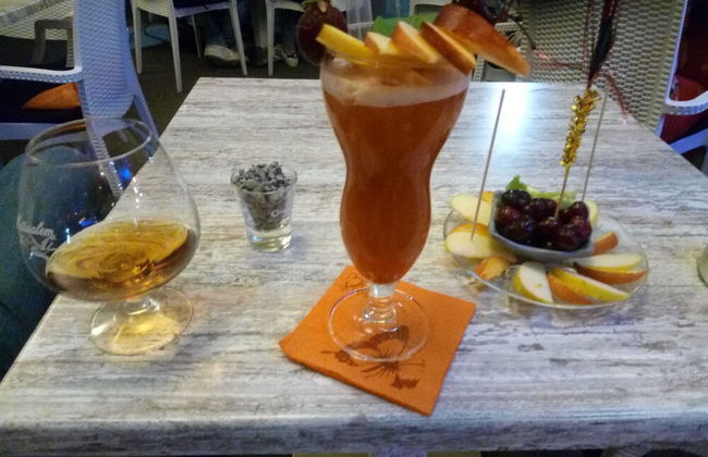 Residenza Burmaria - Foto 72