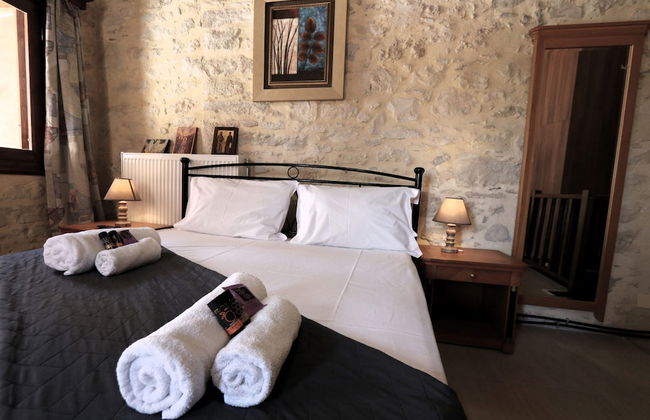 Villa Constantina - Foto 4