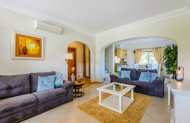 Casa Sunny Days - Boavista Resort - Foto 18