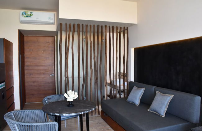 Ceren Luxury Apartments by Spot Rentals - Foto 22