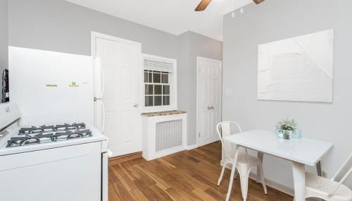 Cozy cottage close to NYC - Foto 5