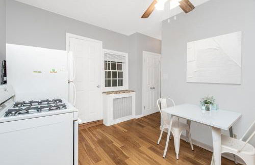 Cozy cottage close to NYC - Foto 5