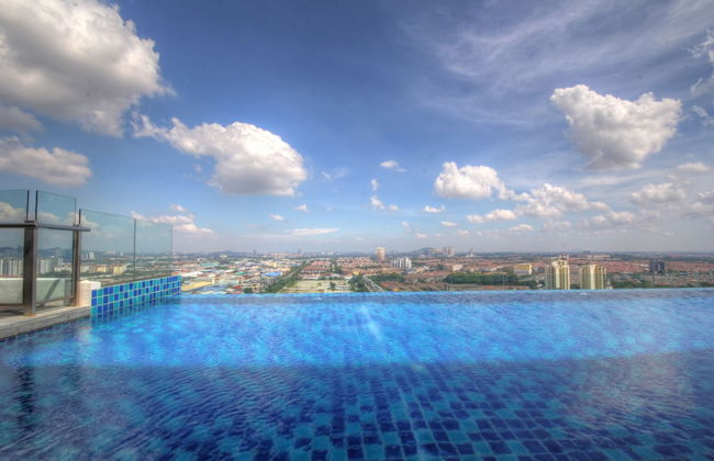 Damen A1713A - Foto 19