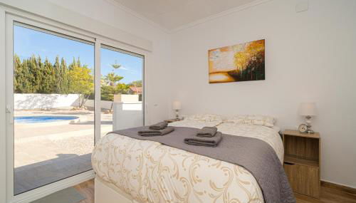 Villa Familia - Foto 4