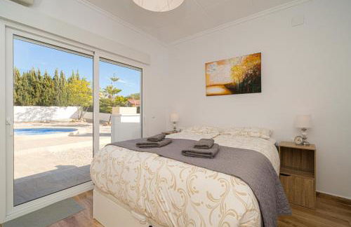 Villa Familia - Foto 4