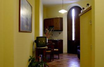 Palazzo Alle Mura - Foto 19