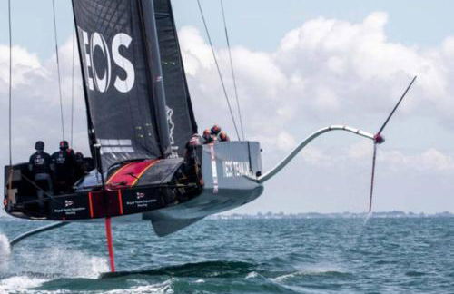 Luxury 2 bed Georgian Townhouse, Old Portsmouth - Foto 72