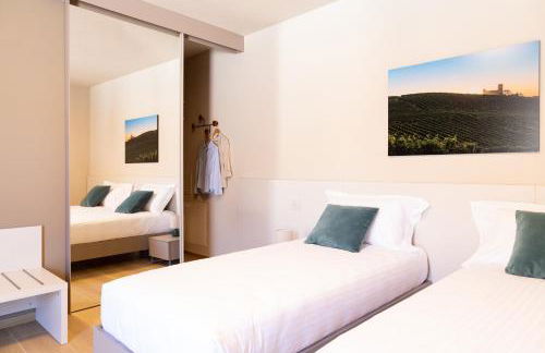 RESPIRA - rooms & apartments - Foto 12