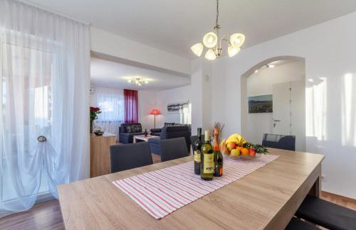 Apartments Palma - Foto 20