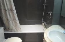 Apartamentos Foz O Porto - Foto 7