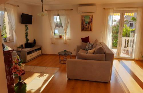 Apartment Solis - Foto 8