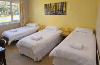 Home Comforts in Peaceful 2 Acres - Foto 13