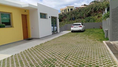 Holiday House Caetano - Foto 3