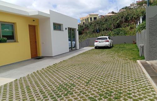 Holiday House Caetano - Foto 3