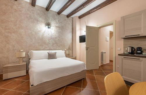 Alabardieri Apartments by Wonderful Italy - Foto 1