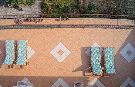 Apartmani Surijan - Foto 14